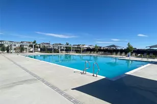 82 Morgan Cir N, Erie, CO 80516 - Photo 21