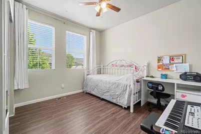 82 Morgan Circle N, Erie, CO 80516 - Photo 15