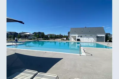 82 Morgan Circle N, Erie, CO 80516 - Photo 23