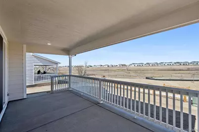 414 S Rifle Street, Aurora, CO 80017 - Photo 19