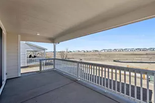 414 S Rifle St, Aurora, CO 80017 - Photo 19