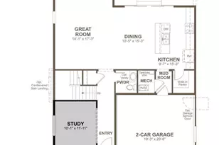 414 S Rifle St, Aurora, CO 80017 - Photo 21