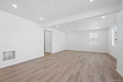 414 S Rifle Street, Aurora, CO 80017 - Photo 11