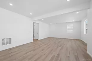 414 S Rifle St, Aurora, CO 80017 - Photo 11