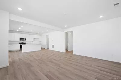 414 S Rifle Street, Aurora, CO 80017 - Photo 7