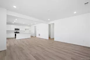 414 S Rifle St, Aurora, CO 80017 - Photo 7