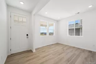 414 S Rifle St, Aurora, CO 80017 - Photo 3