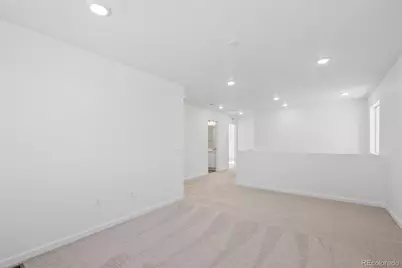 414 S Rifle Street, Aurora, CO 80017 - Photo 13