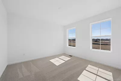 414 S Rifle Street, Aurora, CO 80017 - Photo 17