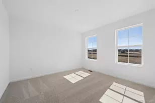 414 S Rifle St, Aurora, CO 80017 - Photo 17