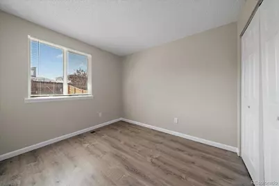 18757 E Hawaii Drive, Aurora, CO 80017 - Photo 9
