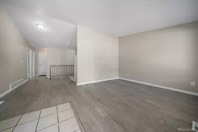 18757 E Hawaii Drive, Aurora, CO 80017 - Photo 3