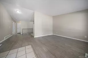 18757 E Hawaii Dr, Aurora, CO 80017 - Photo 3