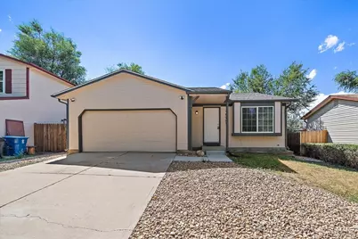 18757 E Hawaii Drive, Aurora, CO 80017 - Photo 1