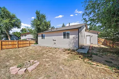 18757 E Hawaii Drive, Aurora, CO 80017 - Photo 19
