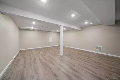 18757 E Hawaii Drive, Aurora, CO 80017 - Photo 13