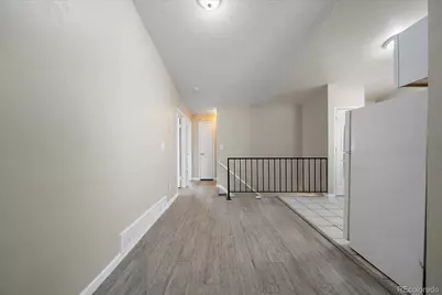 18757 E Hawaii Drive, Aurora, CO 80017 - Photo 5