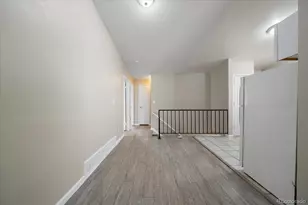 18757 E Hawaii Dr, Aurora, CO 80017 - Photo 5