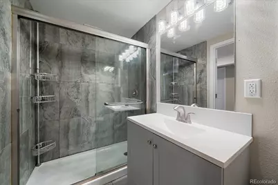 18757 E Hawaii Drive, Aurora, CO 80017 - Photo 17