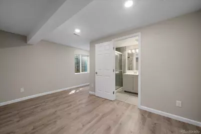 18757 E Hawaii Drive, Aurora, CO 80017 - Photo 15