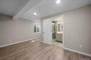 18757 E Hawaii Dr, Aurora, CO 80017 - Photo 15