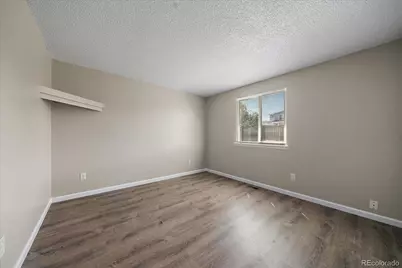 18757 E Hawaii Drive, Aurora, CO 80017 - Photo 11