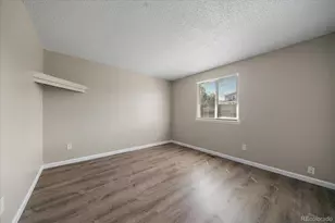 18757 E Hawaii Dr, Aurora, CO 80017 - Photo 11