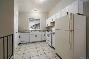 18757 E Hawaii Dr, Aurora, CO 80017 - Photo 7