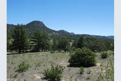 Lot 8 Big Sandy Estates, Buena Vista, CO 81211 - Photo 7