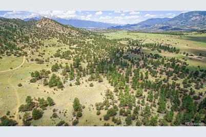 Lot 8 Big Sandy Estates, Buena Vista, CO 81211 - Photo 23