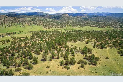 Lot 8 Big Sandy Estates, Buena Vista, CO 81211 - Photo 5