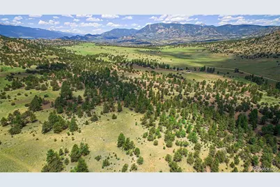 Lot 8 Big Sandy Estates, Buena Vista, CO 81211 - Photo 9
