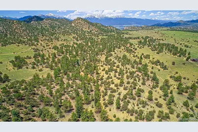 Lot 8 Big Sandy Estates, Buena Vista, CO 81211 - Photo 11