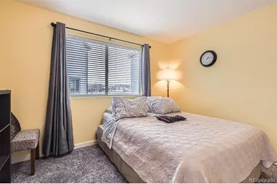 17950 E 54th Avenue, Denver, CO 80249 - Photo 21
