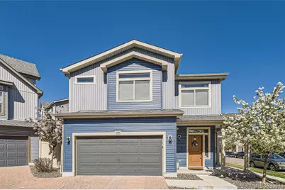 17950 E 54th Avenue, Denver, CO 80249 - Photo 3