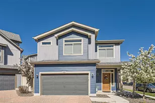 17950 E 54th Ave, Denver, CO 80249 - Photo 3