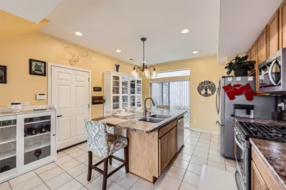 17950 E 54th Avenue, Denver, CO 80249 - Photo 11