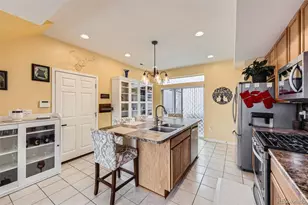 17950 E 54th Ave, Denver, CO 80249 - Photo 11