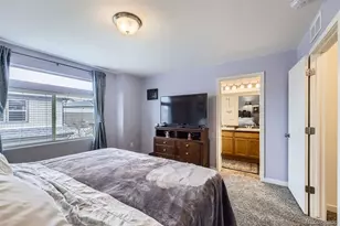 17950 E 54th Ave, Denver, CO 80249 - Photo 17