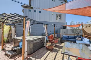 17950 E 54th Ave, Denver, CO 80249 - Photo 27