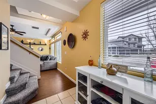 17950 E 54th Ave, Denver, CO 80249 - Photo 7