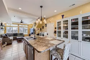 17950 E 54th Ave, Denver, CO 80249 - Photo 13