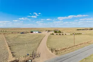 26187 County Road T 9, Brush, CO 80723 - Photo 49