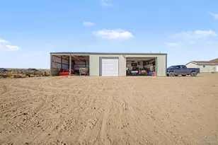 26187 County Road T 9, Brush, CO 80723 - Photo 47
