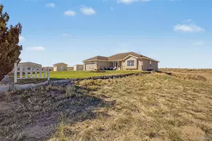 26187 County Road T 9, Brush, CO 80723 - Photo 35