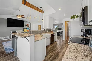 26187 County Road T 9, Brush, CO 80723 - Photo 13