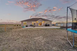 26187 County Road T 9, Brush, CO 80723 - Photo 33