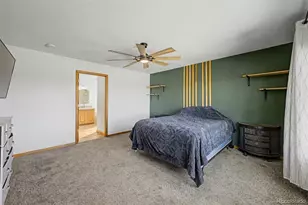 26187 County Road T 9, Brush, CO 80723 - Photo 15