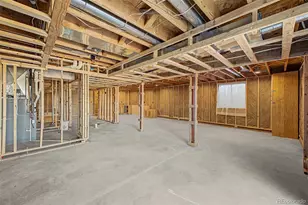 26187 County Road T 9, Brush, CO 80723 - Photo 43