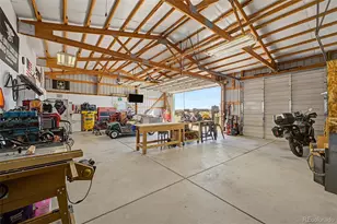 26187 County Road T 9, Brush, CO 80723 - Photo 45